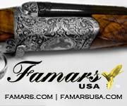 Famars