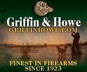 Griffin & Howe