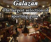 Galazan