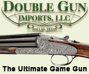 Double Gun Imports LLC
