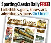 Sporting Classics
