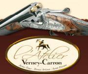 Verney Carron