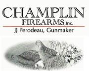 Champlin Arms