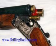 Drilling Hotline
