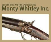 Monty Whitley, Inc.