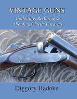 Vintage Guns. Click Here