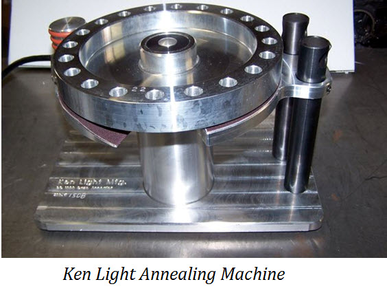 http://www.kenlightmfg.com/images/BC%201000%20Annealer.jpg