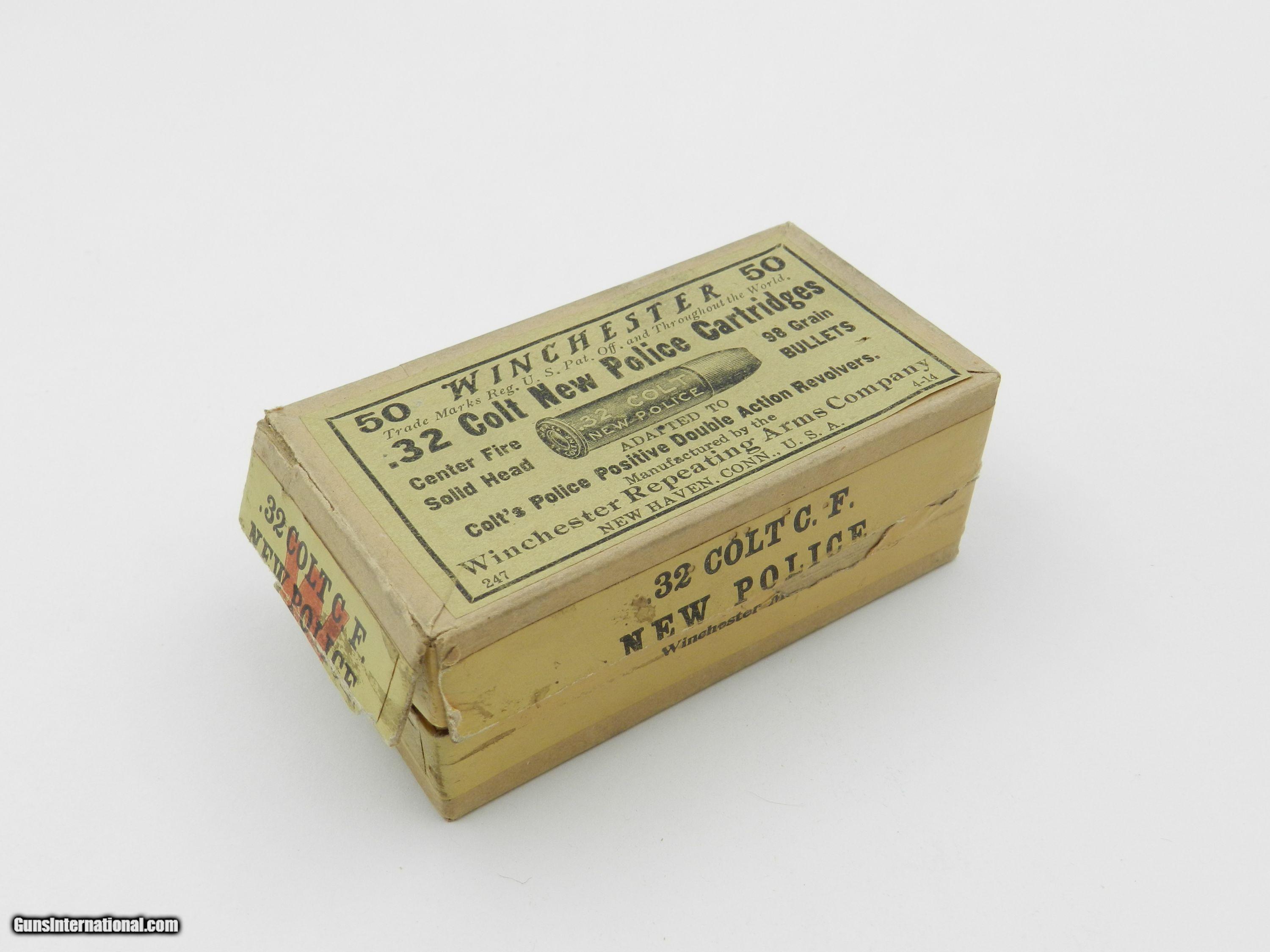 Collectible-Ammo-Box-of-Winchester-32-Colt-New-Police-Cartridges_101029573_102061_D25BB27290EFFDE4.JPG