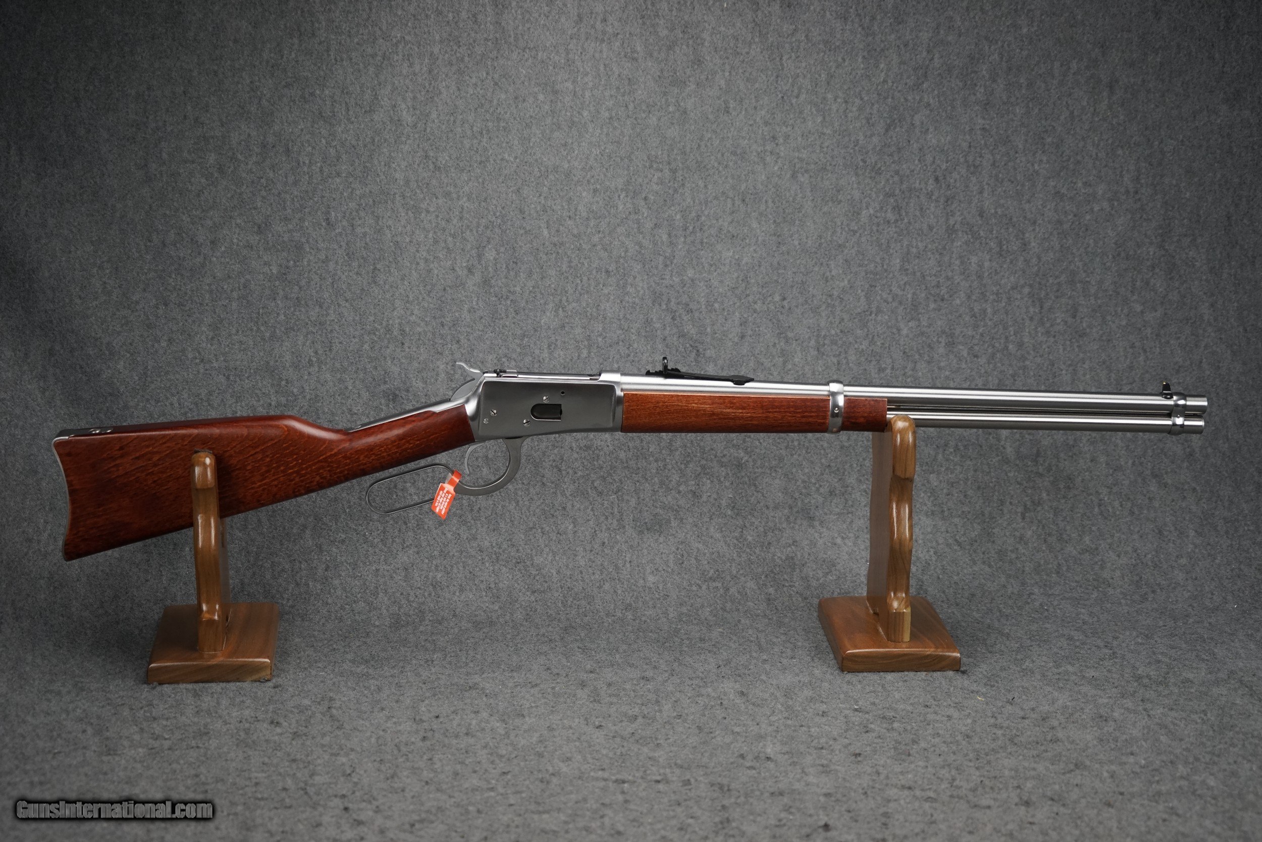 Rossi R92 Lever Action 45 Colt 20 Barrel