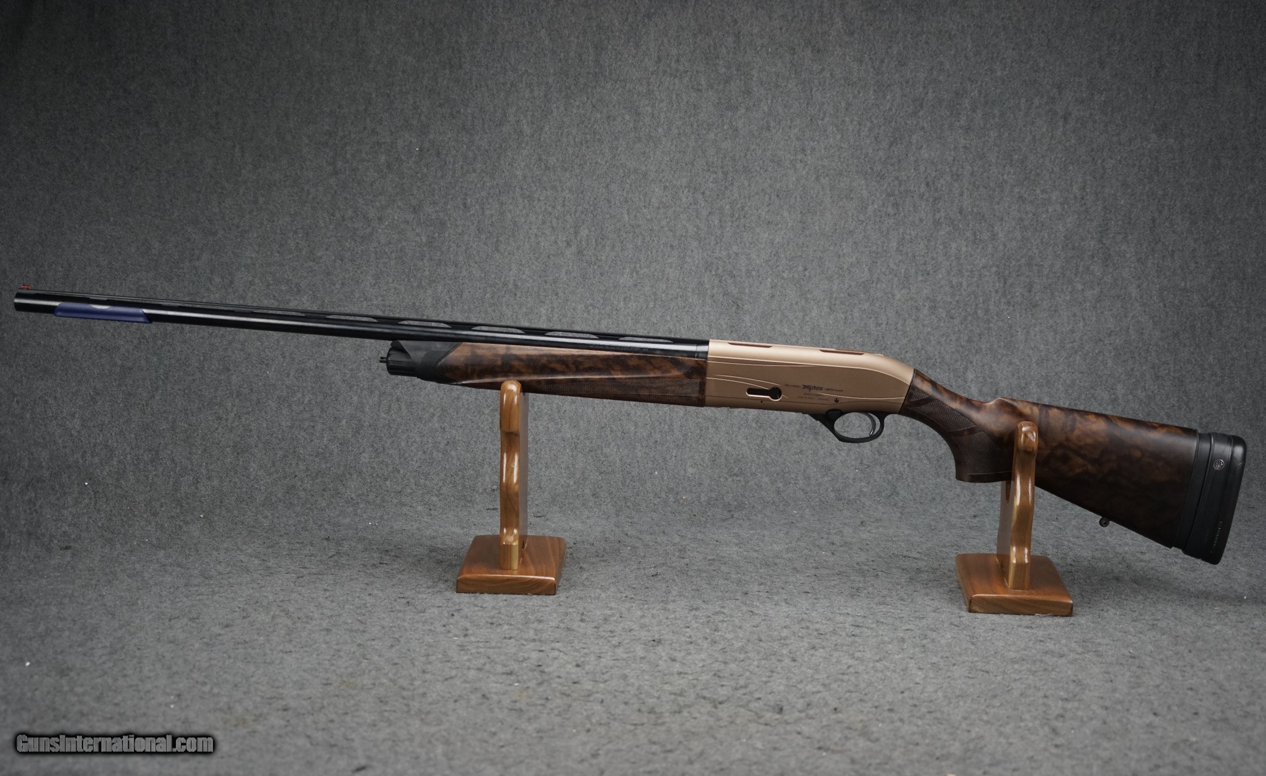 Beretta A400 Xplor Action 20 Gauge 28 Barrel