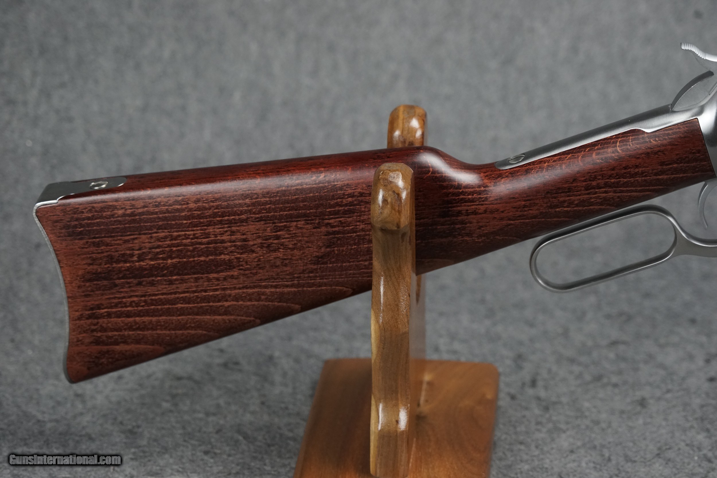 Rossi Model 92 Carbine 357 Magnum 20 Barrel