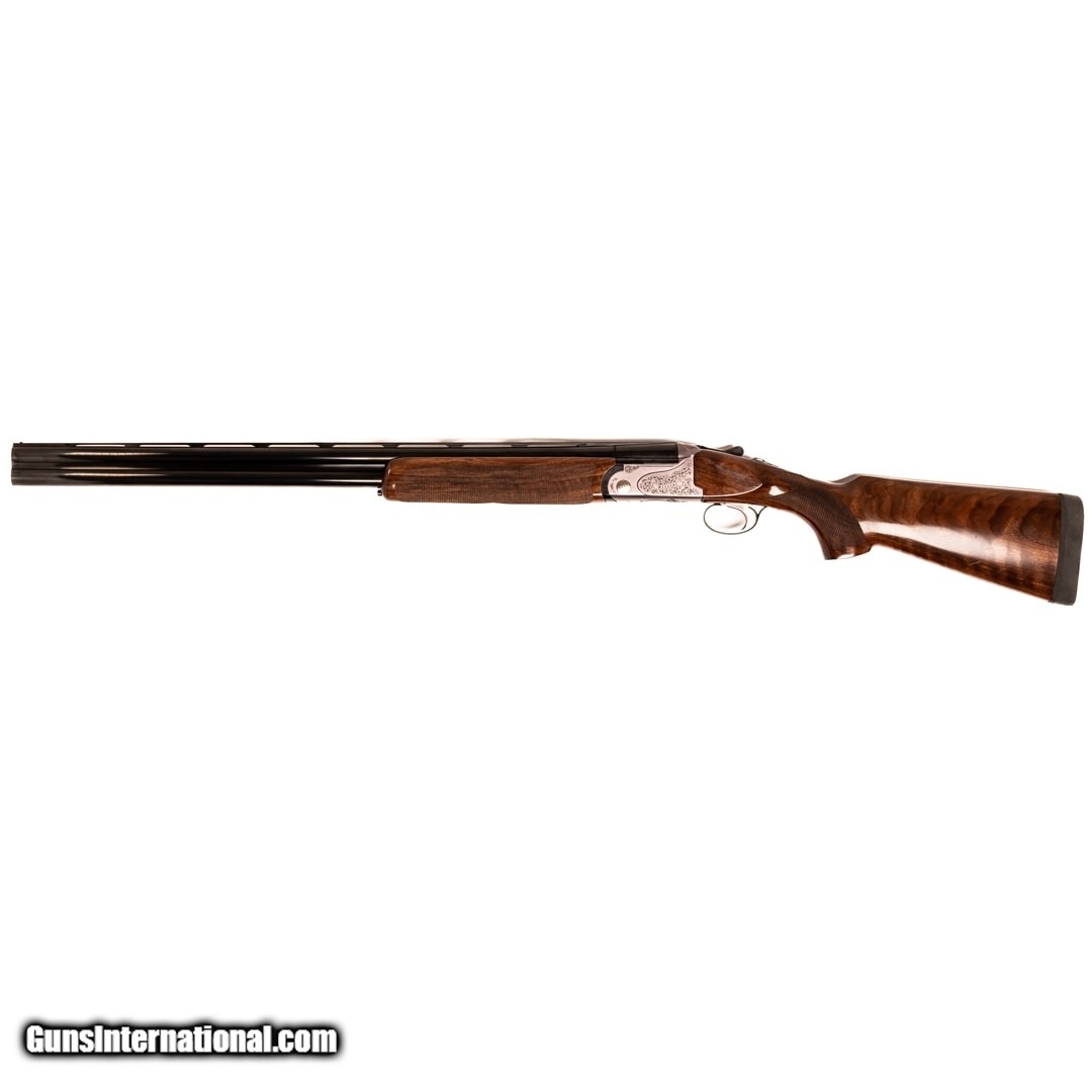 Rizzini Br Light Luxe