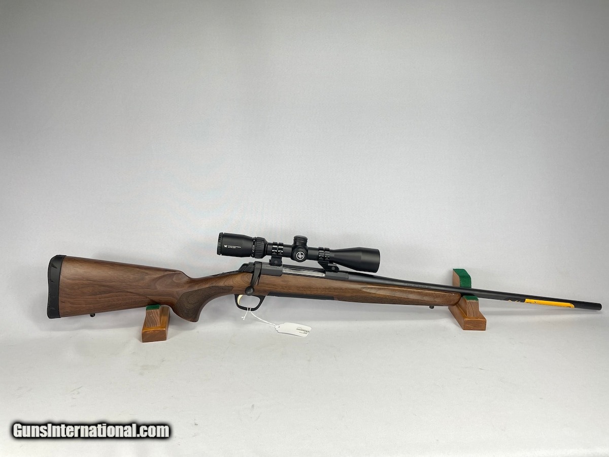 BROWNING X BOLT HUNTER 30 06 SPRG