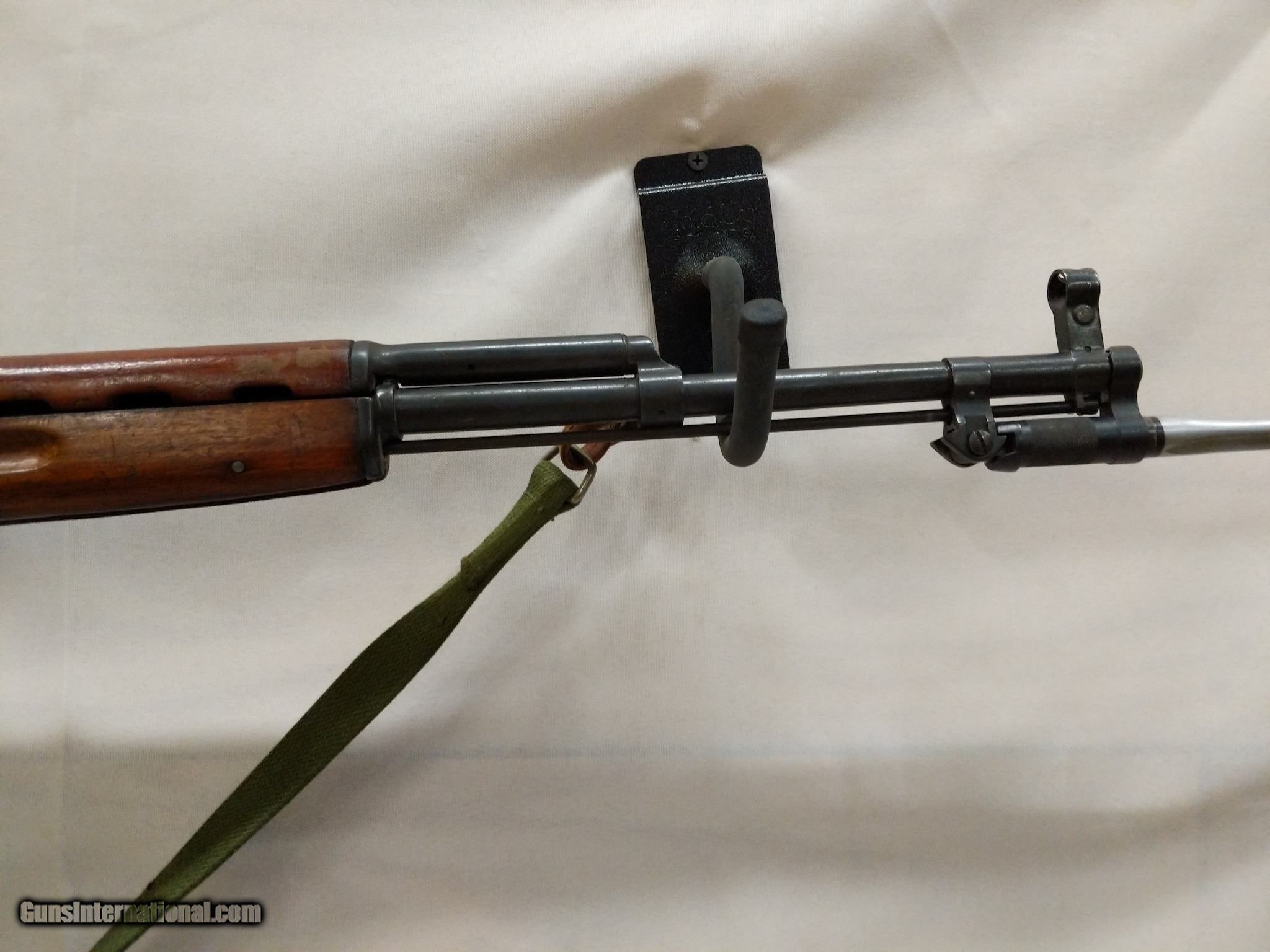 NORINCO SKS 7 62X39MM