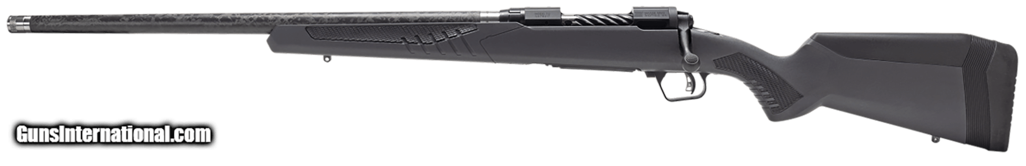 Savage Arms Ultralite Mm Creedmoor For Sale