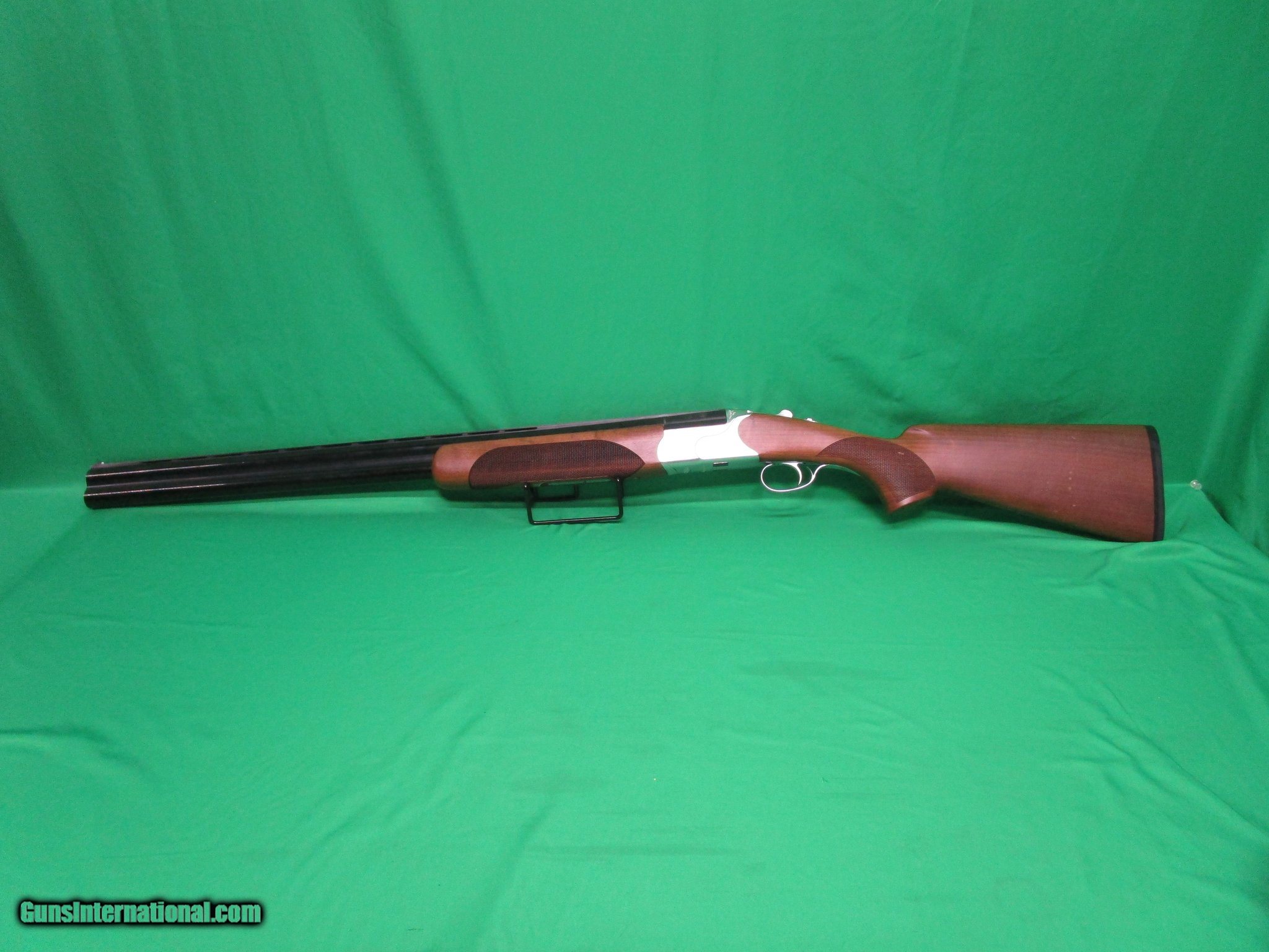 HUGLU CZ REDHEAD PREMIER 12 GA