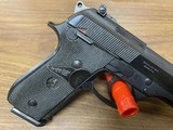 Taurus Pt Af Sf Clone M Clone Mm Luger X Para For Sale