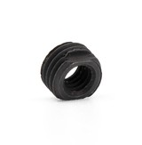 Cz Rami Grip Screw Bushing Scarce New Replacement Part For Sale