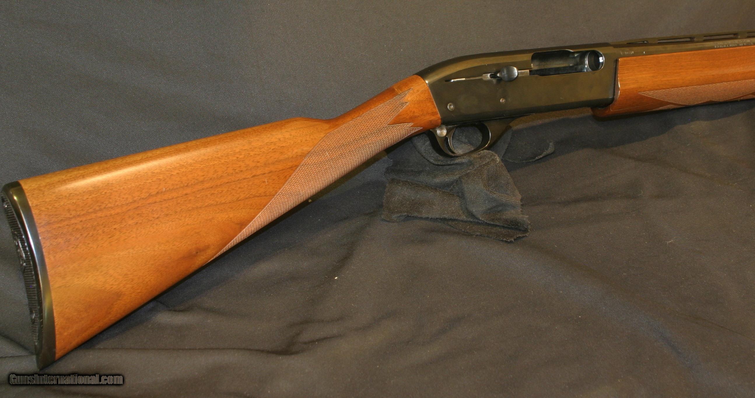 Remington Ga Lt