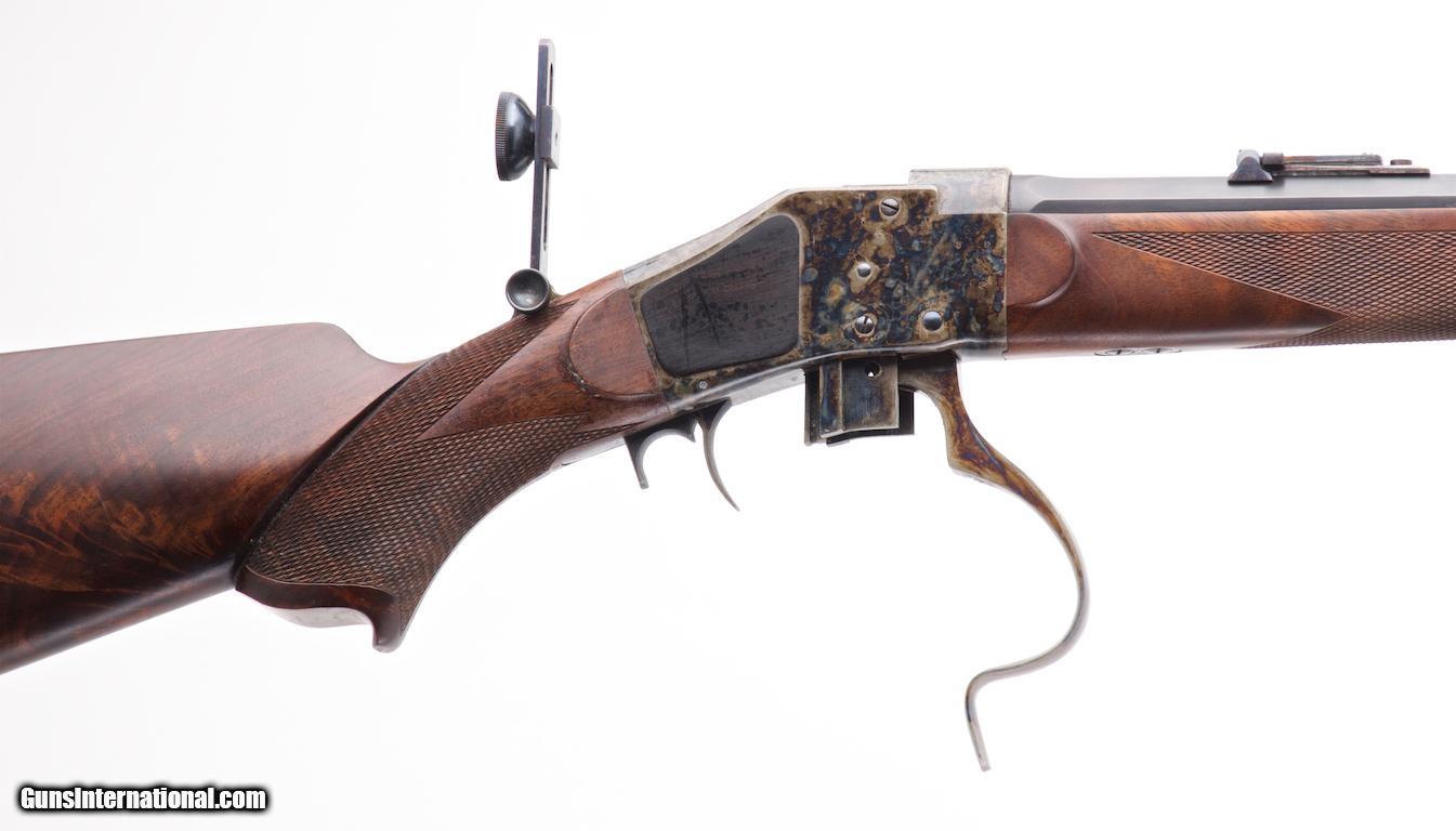 Singles in rifle colorado Rifle/Pistol/Skeet Singles, Rifle/Pistol/Skeet Dating, Rifle/Pistol/Skeet Clubs