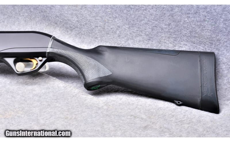 Remington Versa Max Tactical 12 Gauge