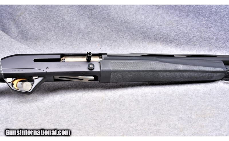 Remington Versa Max Tactical 12 Gauge