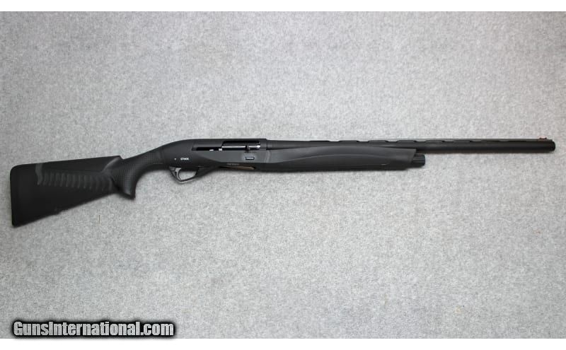 Benelli Ethos BE S T 12 Gauge