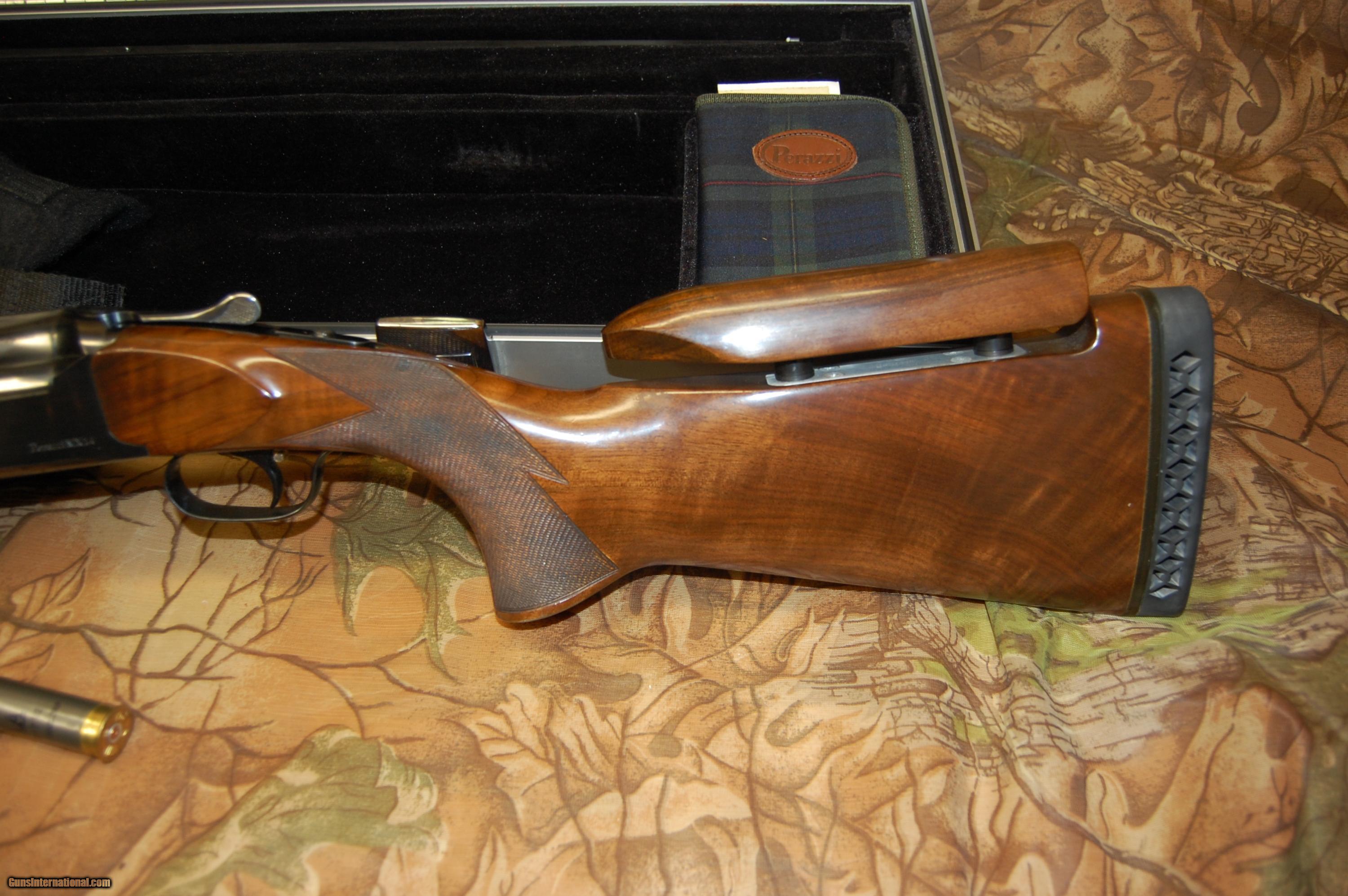 8 skeet for sale perazzi mx14 trap skeet 8 skeet for sale perazzi mx14 trap skeet
