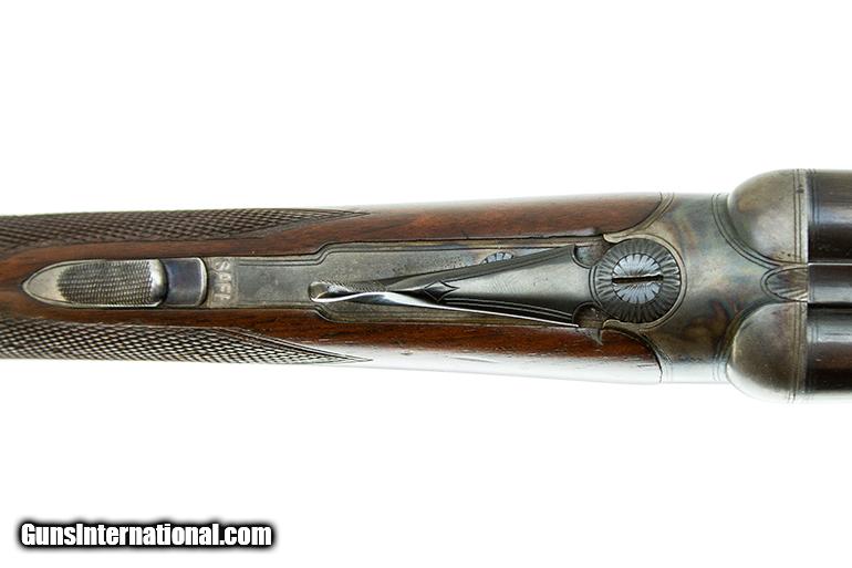 Charles Hellis Sons | Autos Post