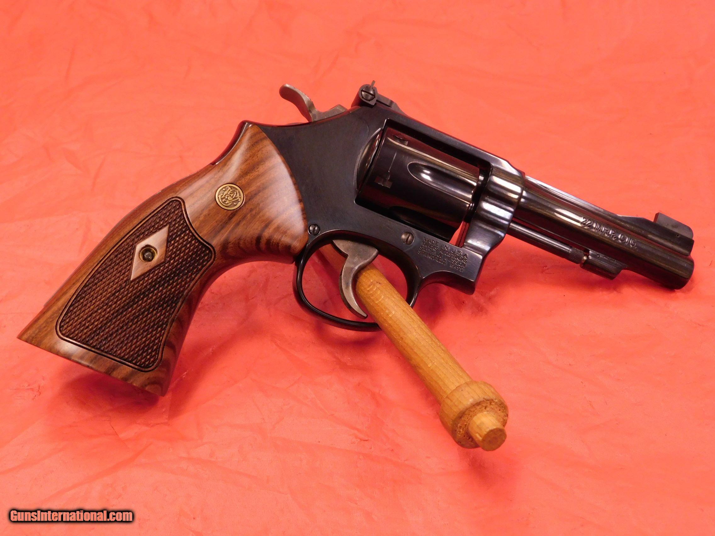 smith-wesson-model-48-3-turnbull-restoration