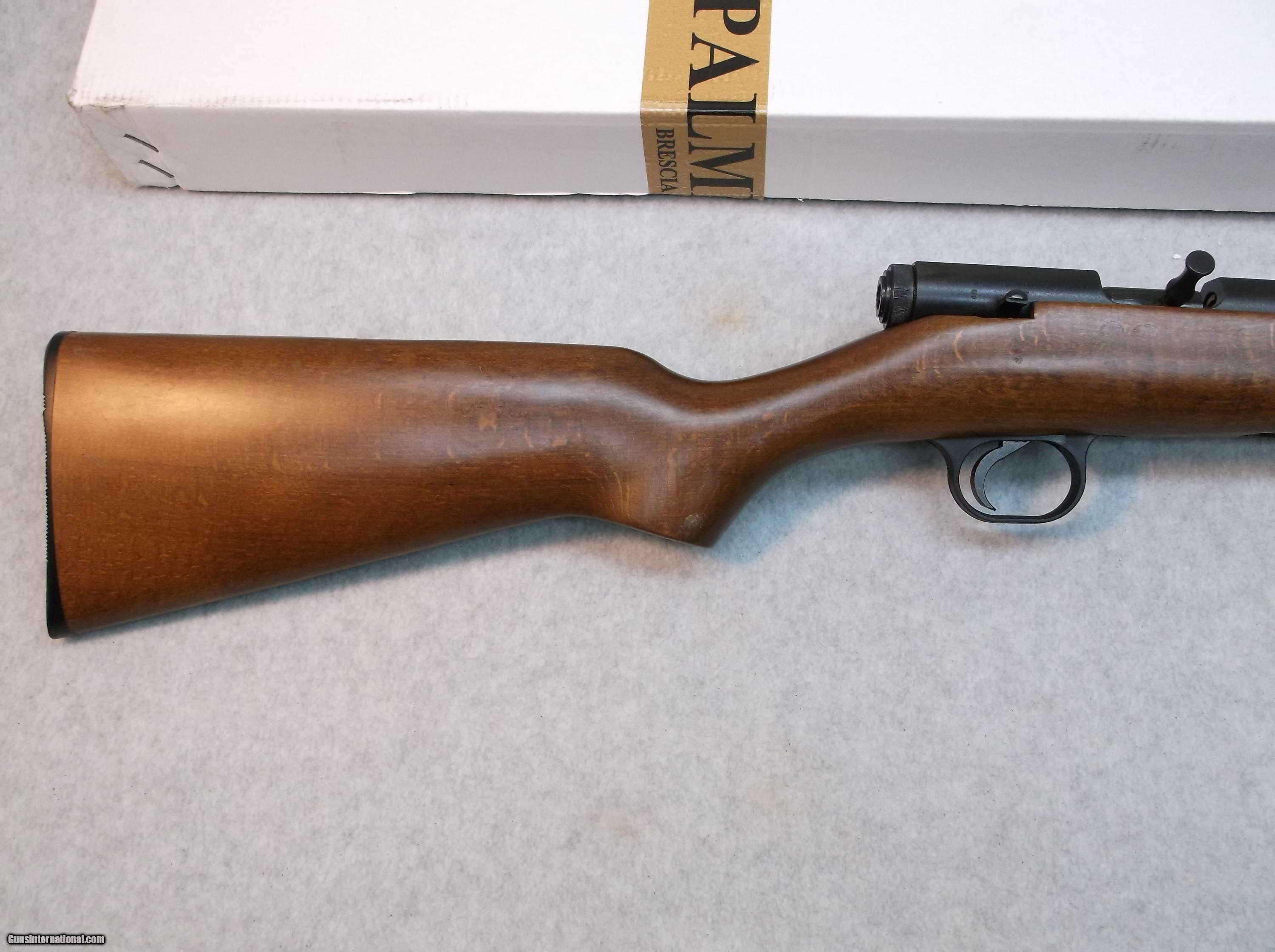 Ridge Runner 54 Cal In Line Percussion Muzzleloader On Sale!