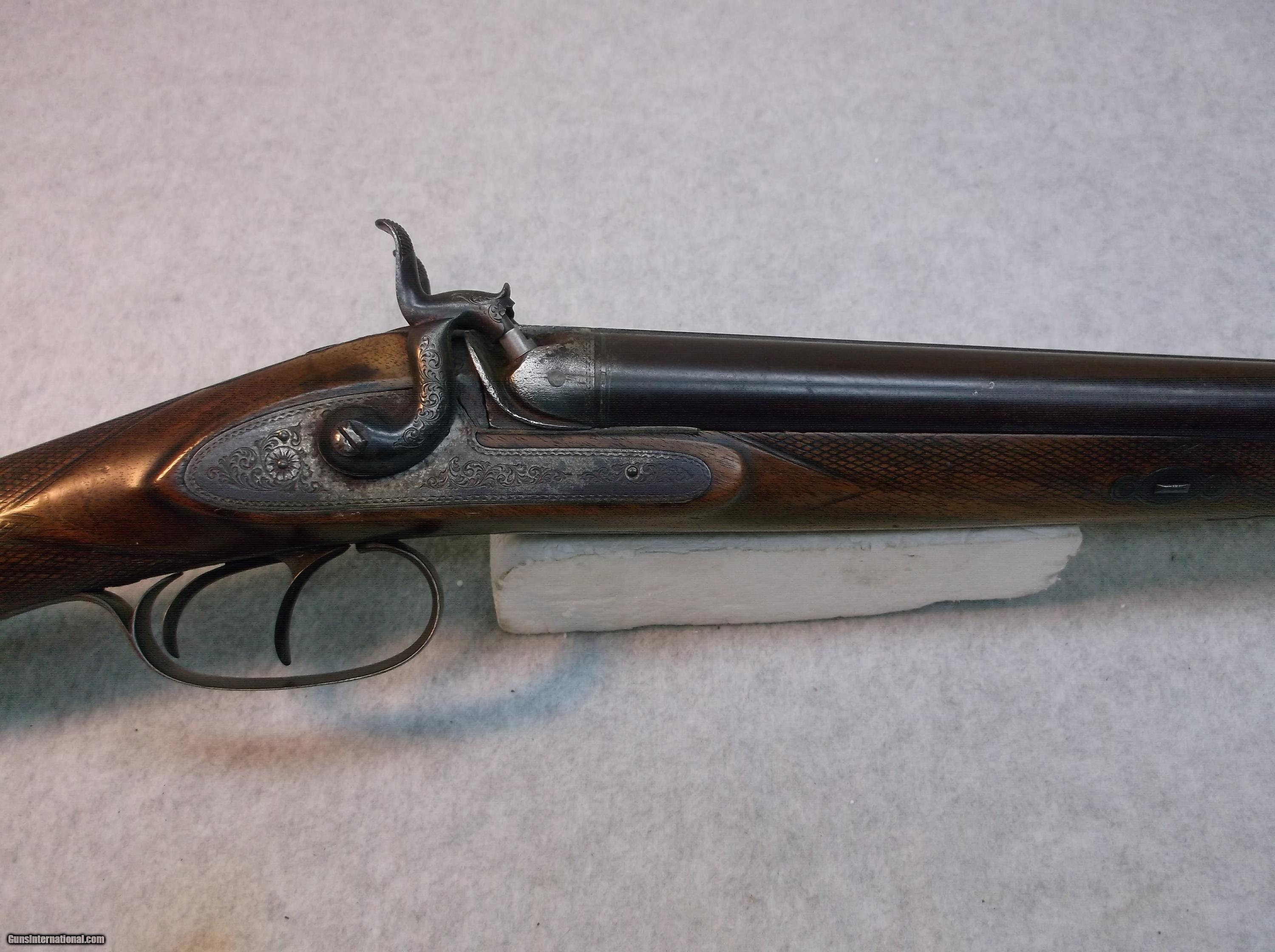 belgian-double-barrel-shotgun-identification-02-2022