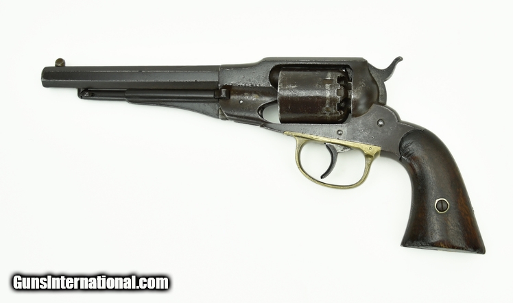 http://images.gunsinternational.com/listings_sub/acc_96/gi_100686664/100686664_96_D482D44585BCB3AB.jpg