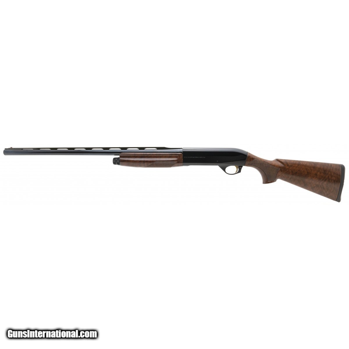 Benelli Ultra Light Gauge S