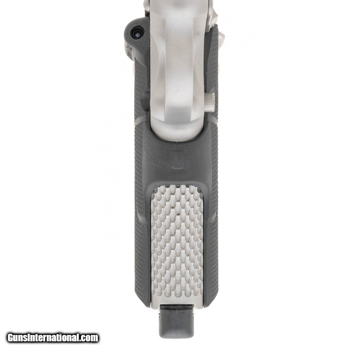 Kimber Stainless Pro Raptor Ii Acp Pr For Sale