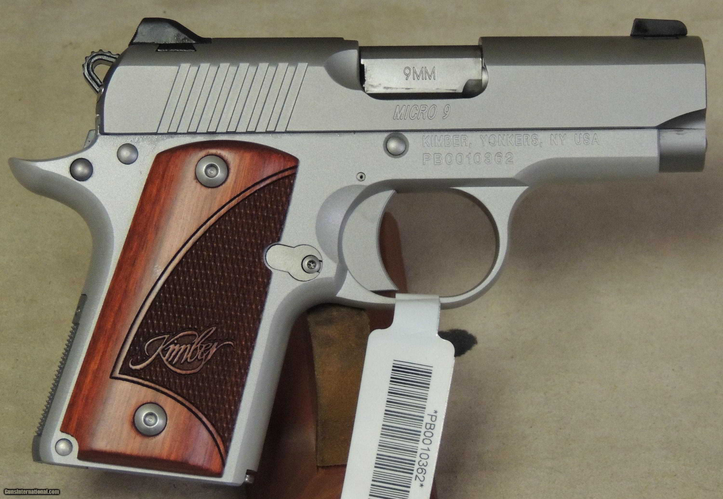 kimber-new-micro-9-stainless-9mm-caliber-pistol-s-n-pb0016770