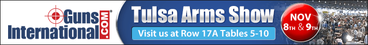 tulsaarmsshow 2025