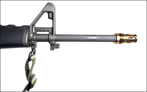 Rearden-suppressor-mount-AR