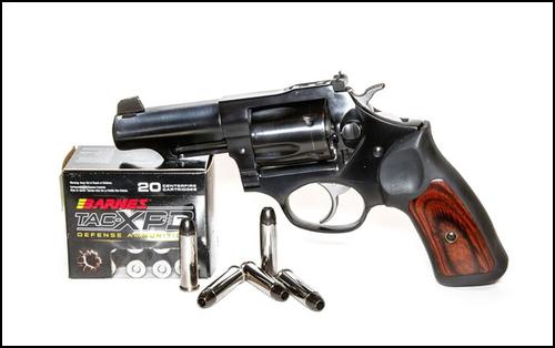 revolver-vs-semi-auto-357