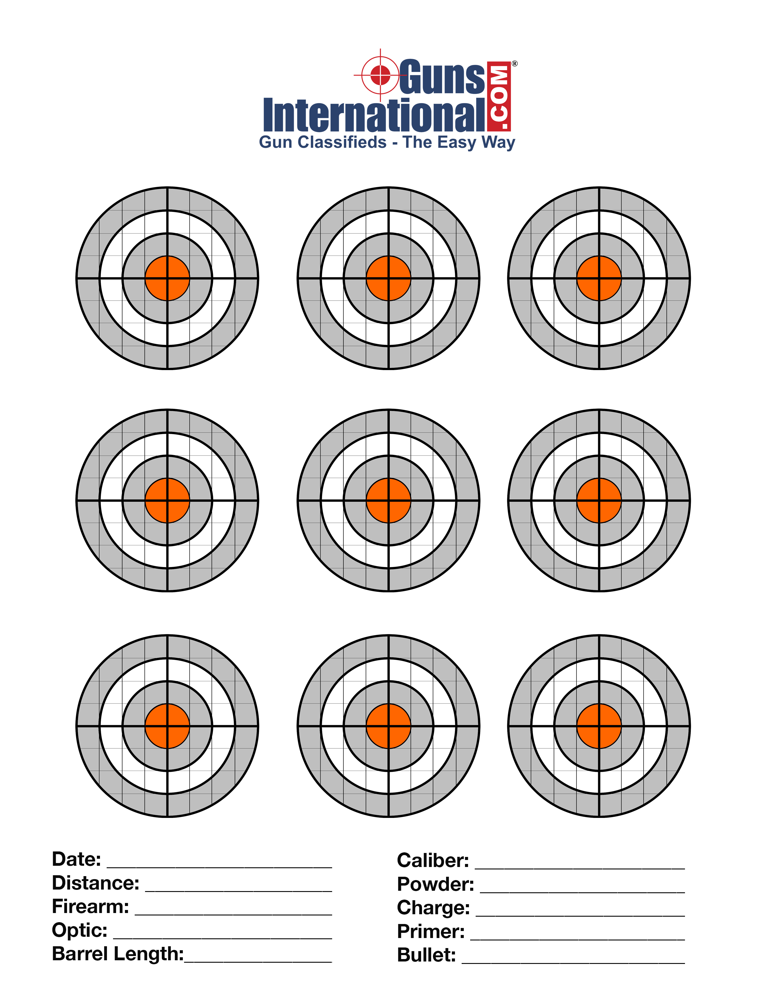 airsoft-targets-printable-printable-word-searches