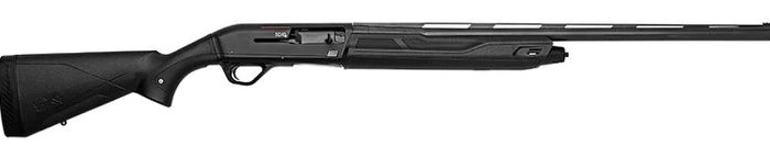 Winchester SX4 shotgun