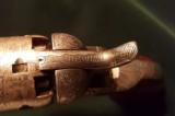 Very Fine Factory Engraved Cased Colt Model 1849 Pocket - 10 of 15