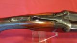 Winchester Model 21 12 Ga. SxS Shotgun - 12 of 15