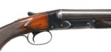 Winchester Model 21 12 Ga. SxS Shotgun - 6 of 15