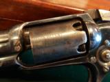 Very Fine Cased Colt Model 1855 #6 Root - 4 of 11