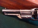 Very Fine Cased Colt Model 1855 #6 Root - 5 of 11