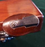 Very Fine Cased Colt Model 1855 #6 Root - 8 of 11