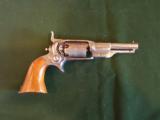 Very Fine Cased Colt Model 1855 #6 Root - 3 of 11