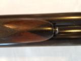 Fine 12 Ga. L.C. Smith Specialty Grade SxS Shotgun - 7 of 15