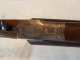 Fine 12 Ga. L.C. Smith Specialty Grade SxS Shotgun - 5 of 15